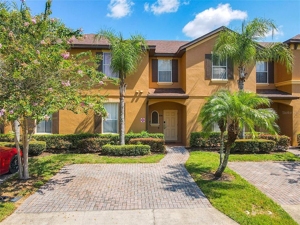 1st image of 2724 CALABRIA AVENUE
