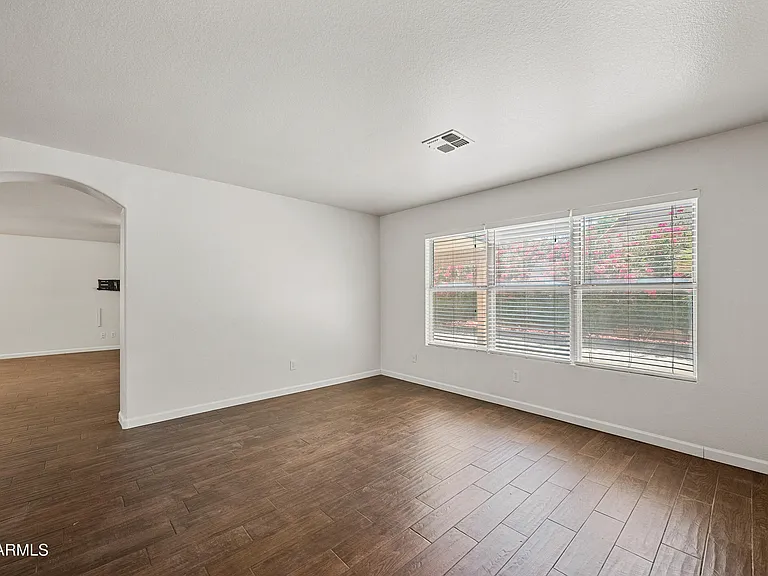 921 W Sun Coast Dr — Photo 8