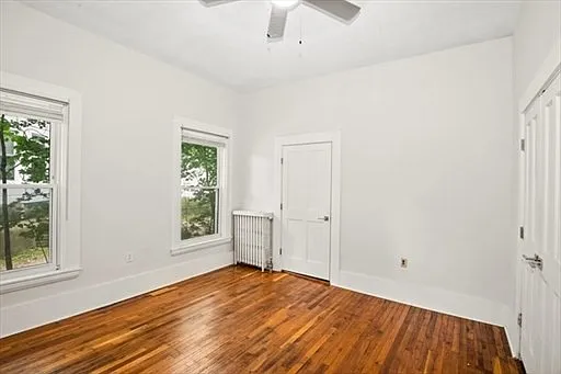 35 Oak Ave #1 — Photo 17