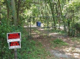 6309 Quail Meadow Rd, Plant City, FL 33565