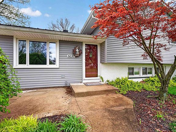 2nd image of 6030 Glenview Dr