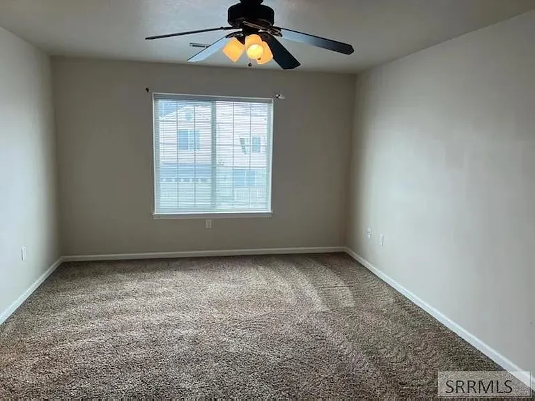 405 Dugout Way #405 — Photo 29