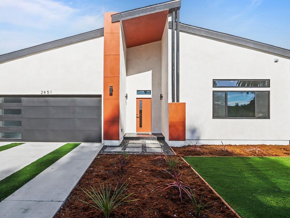 1st image of 2451 Cory Ave