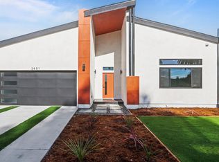2451 Cory Ave, San Jose, CA