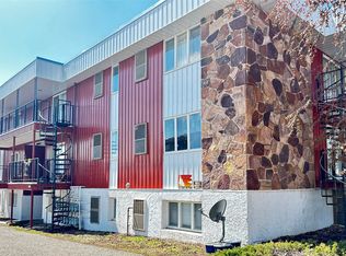 2300 14th Ave S APT 2, Great Falls, MT 59405
