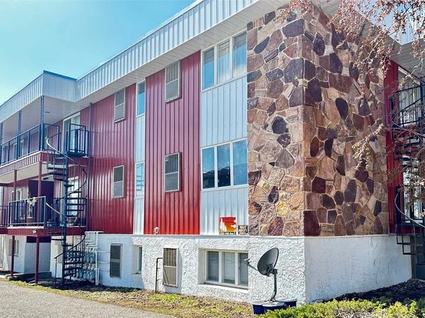 2300 14th Ave S APT 2, Great Falls, MT 59405