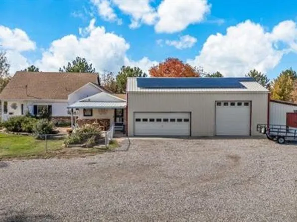 3364 E 1/4 Rd, Clifton, CO 81520