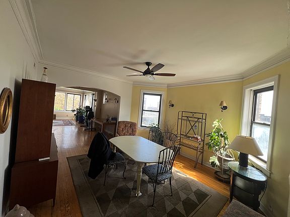 5th image of 1004 N Kedzie Ave APT 2