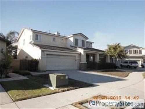 1st image of 3418 S Arcadian Shores Ave