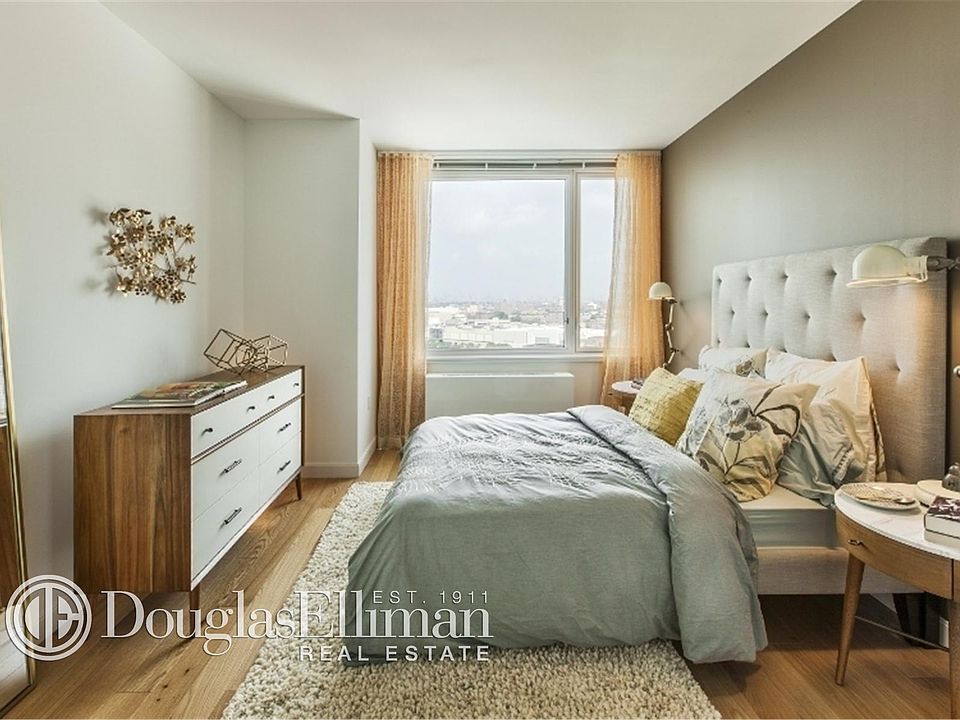 2nd image of 6155 Junction Blvd APT 9B