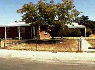 4641 E Eastland St, Tucson, AZ 85711