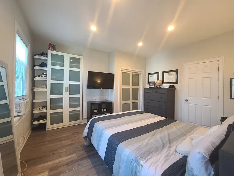 3 Sayward Pl #2 — Photo 11