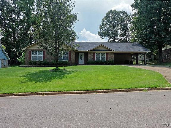 2nd image of 4933 15th Pl E