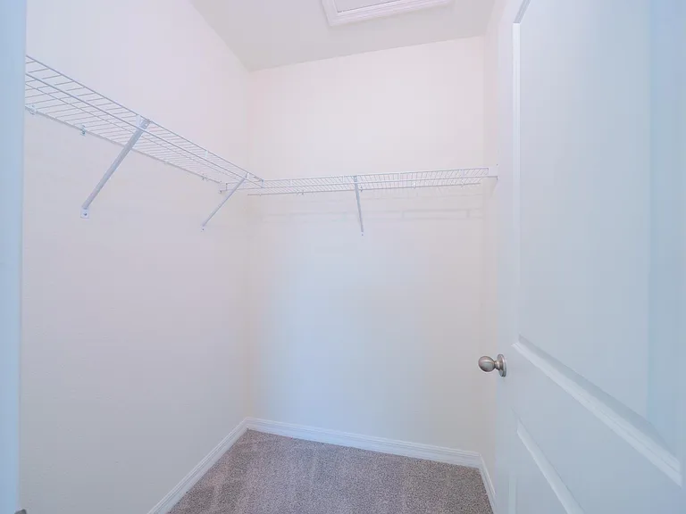 1623 Hubbell Rd — Photo 28