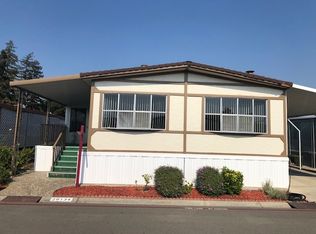 29134 Verdi Rd, Hayward, CA 94544