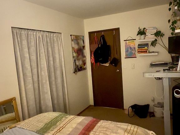 5th image of 4315 6th Ave NW #A