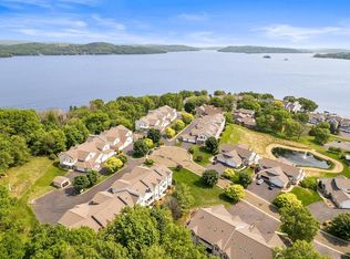 Paradise Island, Lodi, WI 53555