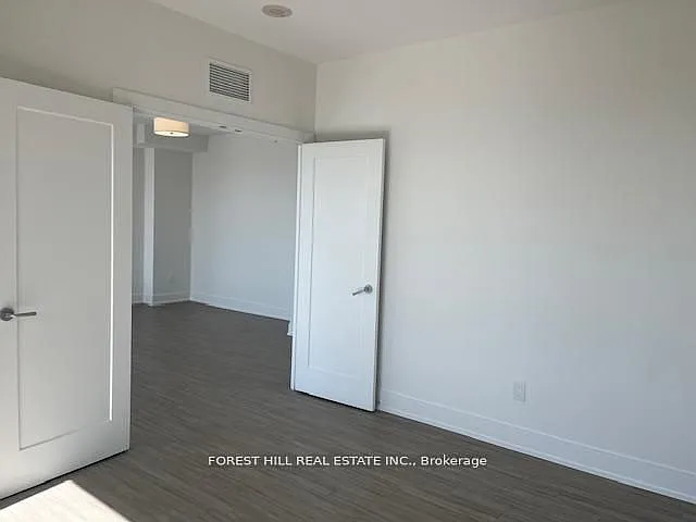 310 Tweedsmuir Ave #2206 — Photo 16