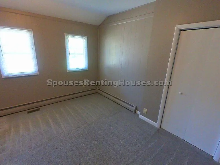 7373 Westfield Blvd — Photo 9