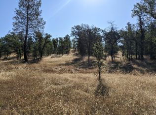 LOT 10 Neal Ln, Redding, CA 96003