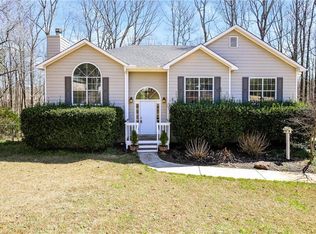 6845 Payton Rd, Cumming, GA 30041