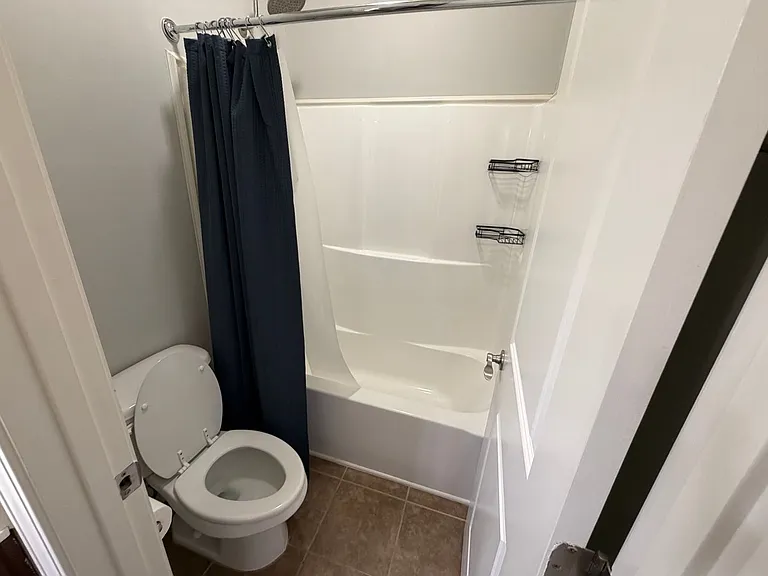 118 Harbor Glen Dr SW — Photo 17