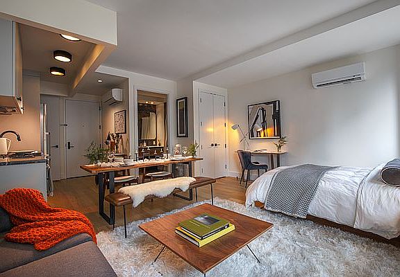 5th image of 260 Gold St APT 908