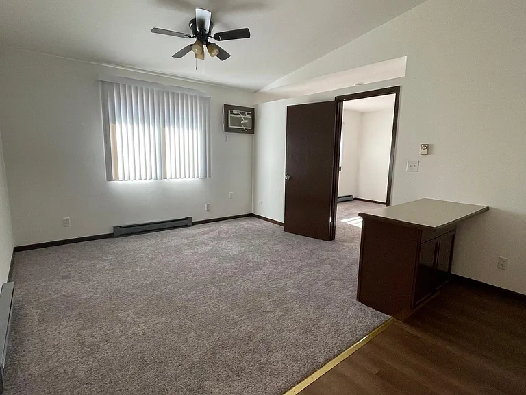 2690 Rudeen Close — Photo 4