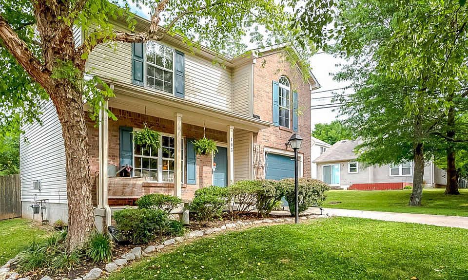 1st image of 193 Greenway Ln