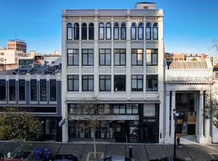 1755 Broadway APT 23, Oakland, CA 94612