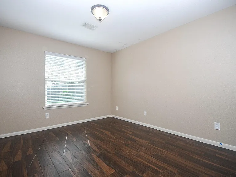 6006 Lamb Crk — Photo 16