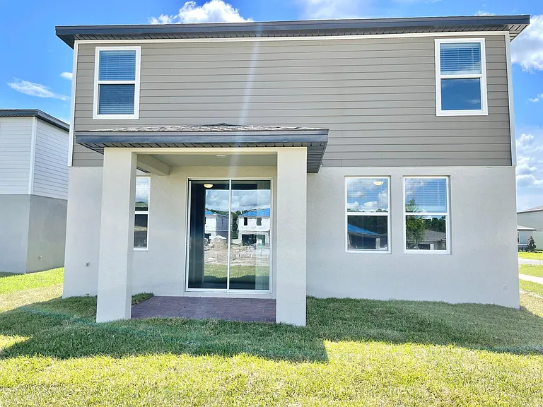 526 Amadoras Way — Photo 24