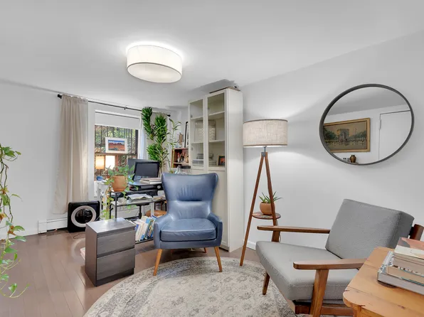 158 Nevins Street image 7 of 21