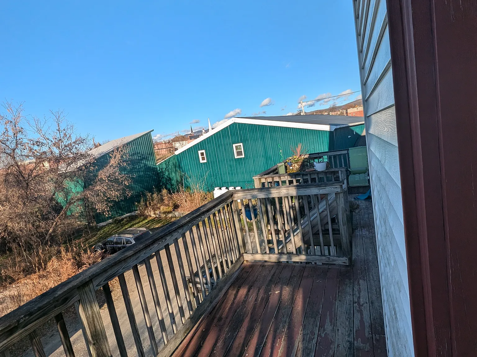 2 bed, 750 sqft, $1,650 — Photo 4