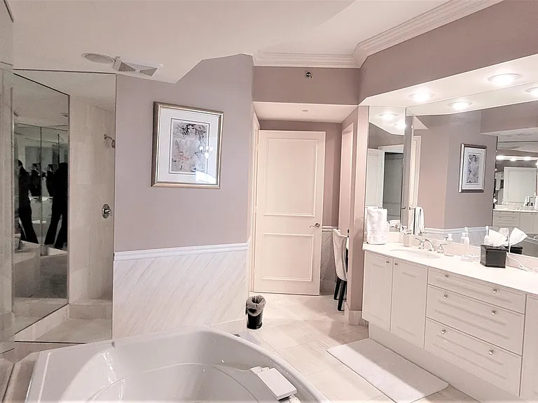 3700 S Ocean Blvd #705 — Photo 31