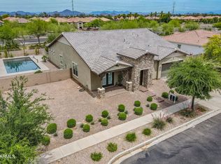 3004 E Valencia Dr, Phoenix, AZ 85042