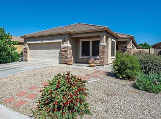 10130 E Kilarea Ave, Mesa, AZ 85209