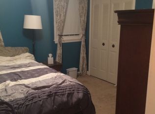 122 Cannongate Iii Rd #3, Nashua, NH 03063