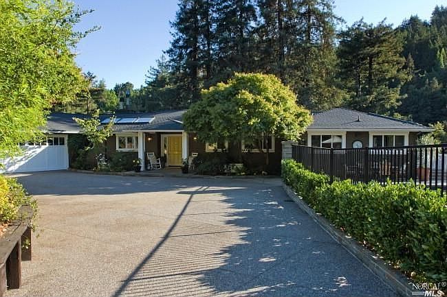 1st image of 24 Glen Dr