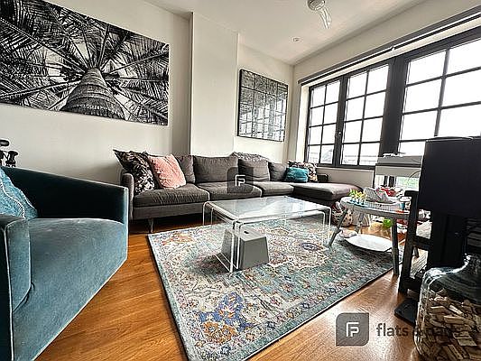 4th image of 730 Franklin Ave