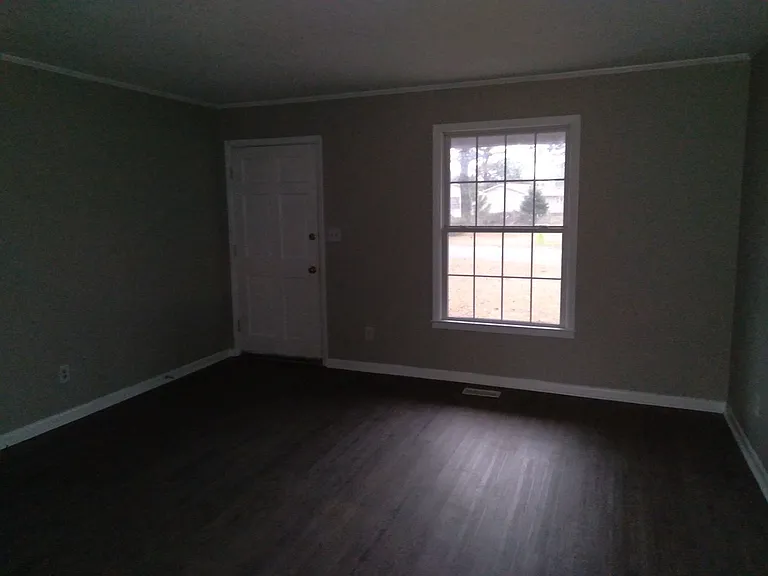309 Tall Pine Rd — Photo 3