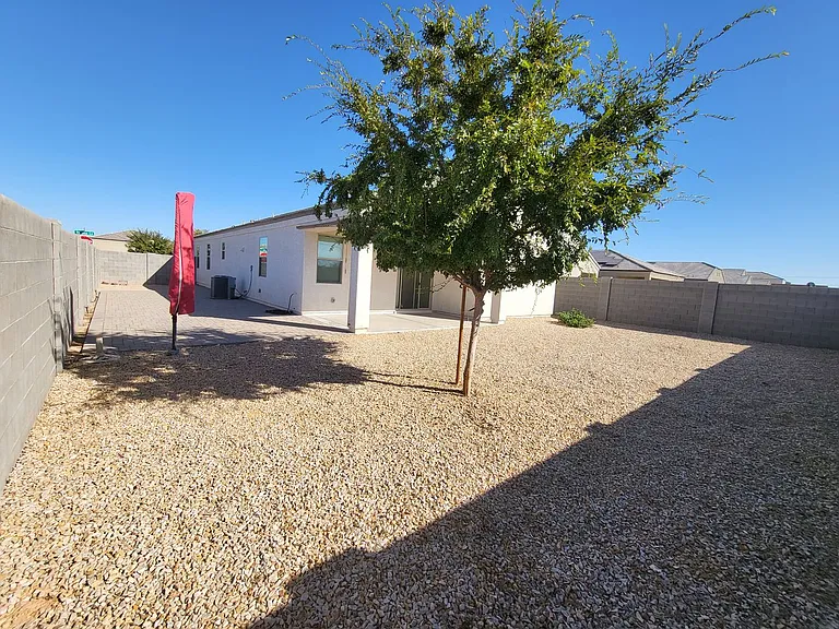 11571 E Verbina Ln — Photo 29