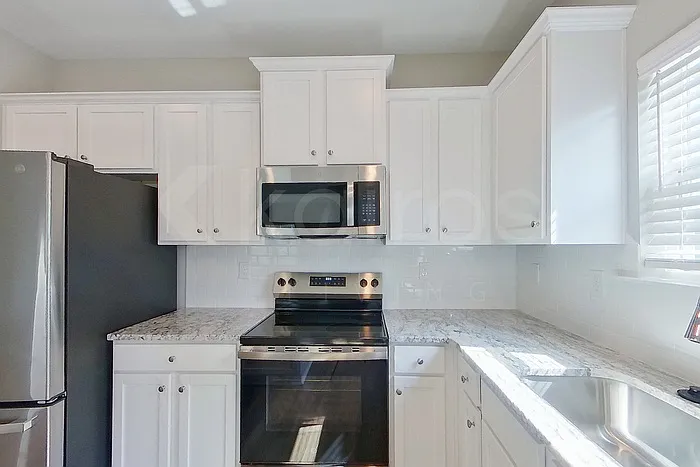 7064 Foggy River Dr — Photo 7