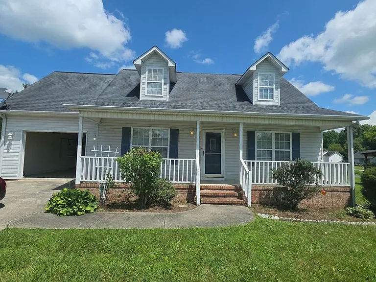 1293 Fisk Rd — Photo 1