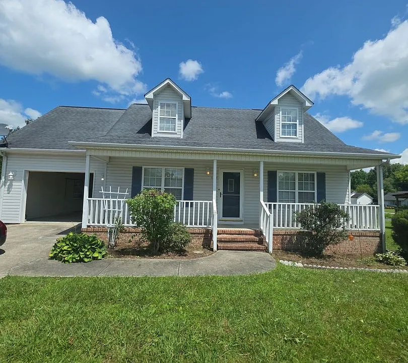 1293 Fisk Rd