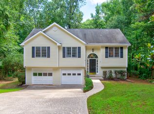 2020 Holly Cove Rd, Cumming, GA 30040