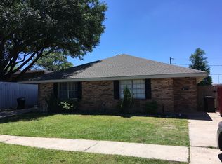 225 Auburn Pl, Kenner, LA 70065