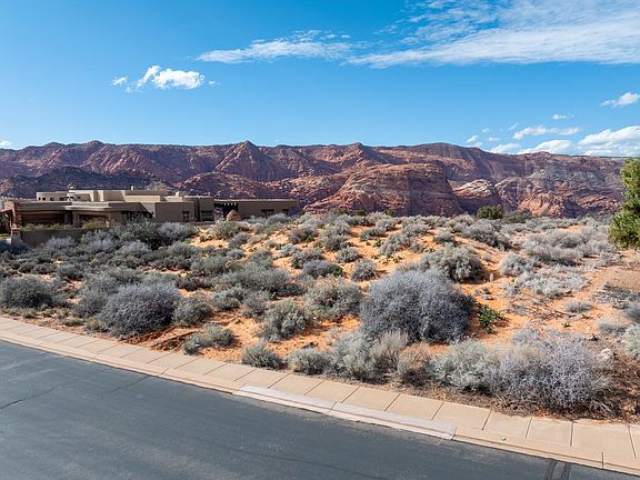 5th image of LOT 509 W Long Sky Dr