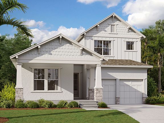 2nd image of 13103 McMillan Dr