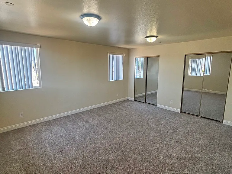 4520 S Cimarron St — Photo 14